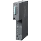 SIEMENS - SIE6ES74174XT070AB0 CPU 417-4, 32 MB, 4 INTERFACES