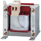 SIEMENS - SIE4EM49117CB00 BOBINA DI COMMUTAZ. 1AC 400V 1A