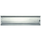 SIEMENS - SIE6ES73901AF850AA0 SIMATIC S7-300 Guida profilata 585 mm per ET 200iSP in armadio da 650 mm