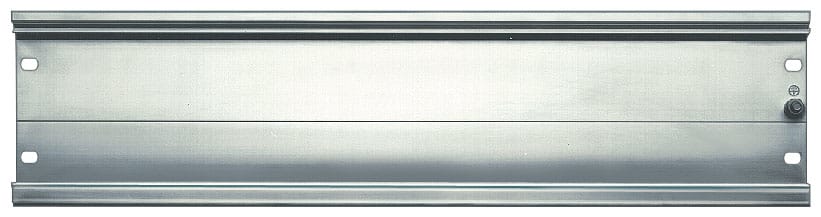SIEMENS - SIE6ES73901AF850AA0 S7-300, RAIL, 585MM