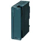SIEMENS - SIE6ES73411AH020AE0 CP 341 RS232C (V24)