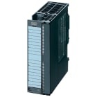 SIEMENS - SIE6ES73700AA010AA0 SIMATIC S7-300 DM 370