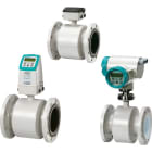 SIEMENS - SIE7ME63403FC132AA1 MAG 3100 P (PROCESS INDUSTRY)