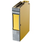 SIEMENS - SIE6AG11366DB002CA0 SIPLUS ET 200SP F-DQ 4X24VDC/2A PM HF