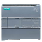 SIEMENS - SIE6AG22141AG401XB0 SIPLUS S7-1200 CPU 1214C DC/DC/DC RAIL
