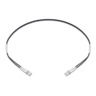 SIEMENS - SIE6AG19601AA047AA0 SIPLUS S7-400 LWL-KABEL 1M HF-SYNC