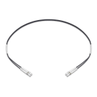 SIEMENS - SIE6AG19601AA047AA0 SIPLUS S7-400 LWL-KABEL 1M HF-SYNC