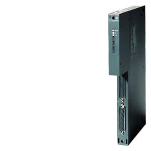 SIEMENS SIE6ES74603AA010AB0 TRANSMITT INTERF.MOD-IM460-3,UP TO 102M