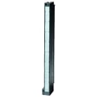 SIEMENS - SIE6ES74921AL000AA0 FRONT CONNECTOR F SM 48PIN, SCREW-TYPE