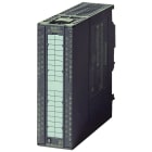 SIEMENS - SIE6ES73211FF100AA0 SM321, 8 DI, AC/DC 120/230V, 1CH/COMMON