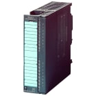 SIEMENS - SIE6ES73231BL000AA0 SM323, 16DI/DO, DC24V, 0,5A