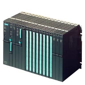 SIEMENS SIE6ES74922XX000AA0 SIMATIC S7-400, COVER FOIL