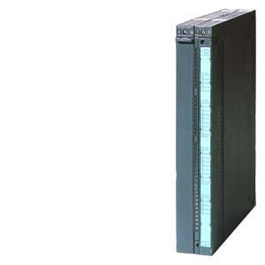 SIEMENS SIE6ES74533AH000AE0 SIMATIC S7-400, FM 453