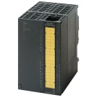 SIEMENS - SIE6ES73934AA100AA0 SIMATIC S7-300 Guidacavo LK 393 per unità F UI 5