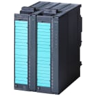 SIEMENS - SIE6ES73552CH000AE0 SIMATIC S7-300 FM 355-2 C Regolatore continuo