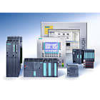 SIEMENS - SIE6ES79720DA000AA0 SIMATIC DP resistenza di chiusura RS 485 per PROFIBUS/MPI