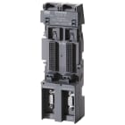 SIEMENS - SIE6ES71937AA000AA0 ET200ISP, TERM-MOD. TM-IM/EM60S, SCREW