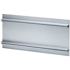 SIEMENS - SIE6ES71944GA000AA0 ET200PRO, MOD CARRIER, NARROW, L:500MM