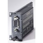 SIEMENS - SIE6ES79642AA040AB0 INTERFACE MOD DP-MASTER F. S7-400