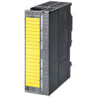 SIEMENS - SIE6ES73364GE000AB0 SM 336, FAI 6 X 0/4 - 20MA HART