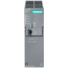 SIEMENS - SIE6ES73141AG140AB0 SIMATIC S7-300 CPU314, 128 KB