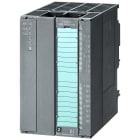 SIEMENS - SIE6ES73511AH020AE0 SIMATIC S7-300 FM 351 2 canali per azionamenti a marcia rapida/lenta