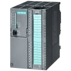 SIEMENS - SIE6ES73525AH010AE0 SIMATIC S7-300 FM 352-5 High Speed Boolean Processor con uscite NPN