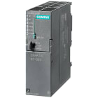 SIEMENS - SIE6ES73152AH140AB0 CPU315-2DP, 256 KB