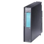 SIEMENS - SIE6ES71327GD000AB0 ET200ISP, EL-MOD, 4DO, DC 23,1V, 20MA