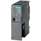 SIEMENS - SIE6ES73152FJ140AB0 SIMATIC S7-300 CPU 315F-2 PN/DP 512 KB