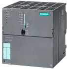 SIEMENS - SIE6ES73183EL010AB0 CPU319-3 PN/DP, 2 MB