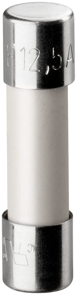 SIEMENS - SIE6ES71944HB000AA0 ET200PRO, SPARE FUSES 125A