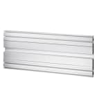 SIEMENS - SIE6ES71946GA000AA0 MOUNTING BAR FOR ET200ECO PN