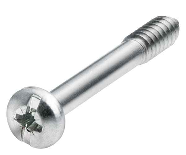 SIEMENS SIE6ES71946MA000AA0 SELF-TAPPING SCREW FOR ET200ECO PN