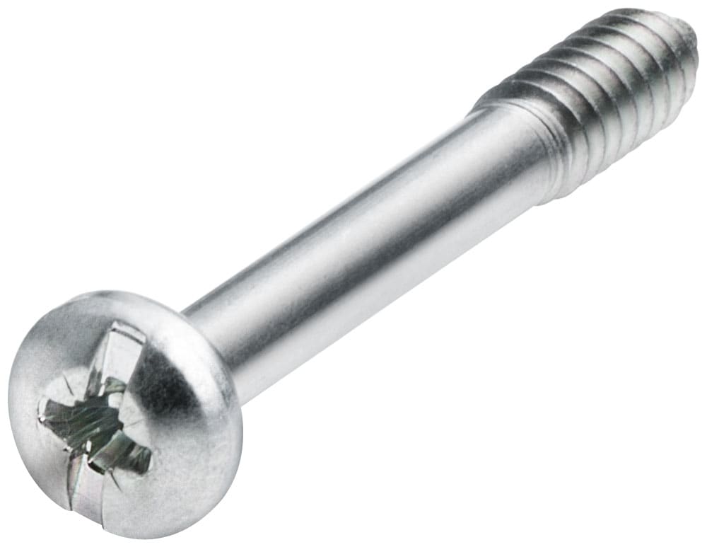 SIEMENS - SIE6ES71946MA000AA0 SELF-TAPPING SCREW FOR ET200ECO PN