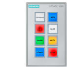 SIEMENS - SIE6AV36883AF370AX0 SIMATIC HMI KP8F PN