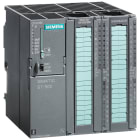 SIEMENS - SIE6ES73135BG040AB0 CPU313C, 24DI/16DO/5AI/2AO, 128 KB