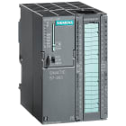 SIEMENS - SIE6ES73136CG040AB0 SIMATIC S7-300 CPU 313C-2 16DI/16DQ, 128 KB