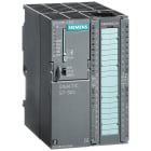 SIEMENS - SIE6ES73136BG040AB0 CPU313C-2 PTP, 16DI/16DO, 128 KB