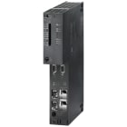 SIEMENS - SIE6ES74165HS060AB0 SIMATIC S7-400 CPU 416-5H PN/DP 16 MB