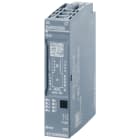 SIEMENS - SIE6ES71326BF000CA0 ET 200SP, DQ 8X24VDC/0,5A HF
