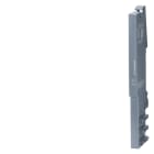 SIEMENS - SIE6ES71936PA000AA0 ET200SP, SERVERMODULE