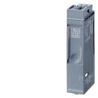 SIEMENS - SIE6ES71336CV151AM0 ET 200SP, 5 BU-COVER, 15MM