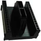 SIEMENS - SIE6ES73900AA000AA0 SIMATIC S7-300 Accoppiatore di bus