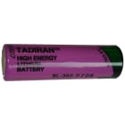 SIEMENS - SIE6ES79710BA00 BACK-UP BATTERY 36V/2.3AH F. PS405/407