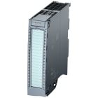 SIEMENS - SIE6ES75521AA000AB0 S7-1500, TM TIMER DIDQ 16X24V