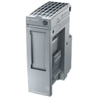 SIEMENS - SIE6ES71936AS000AA0 SIMATIC ET 200SP BA-Send 1x FC
