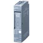 SIEMENS - SIE6ES71316BF000DA0 ET 200SP, DI 8X24VDC HIGH SPEED