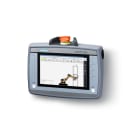 SIEMENS - SIE6AV21252GB230AX0 SIMATIC HMI KTP700F MOBILE
