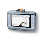 SIEMENS - SIE6AV21252JB230AX0 SIMATIC HMI KTP900F MOBILE